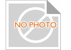 Acquistare HASCEND ELECTRONIC (HK) LIMITED Capabilities Introduction online manufacture