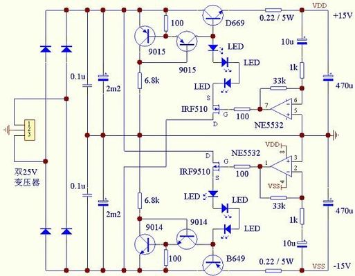Acquistare Upgrade Your Products with Multilayer PCB Design for DDR4 and White Silkscreen Color online manufacture