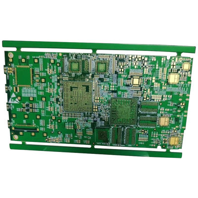 Acquistare multilayer pcb 16 layer multilayer pcb printer 8 layer pcb multilayer pcb manufacturing prosess multilayer ceramic pcb online manufacture