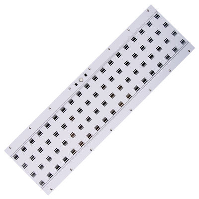 Acquistare 6mil Min Annular Ring Aluminum Alloy Frame with Fast Delivery online manufacture