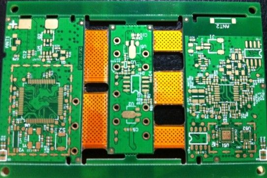 Acquistare Rige+fpc online manufacture