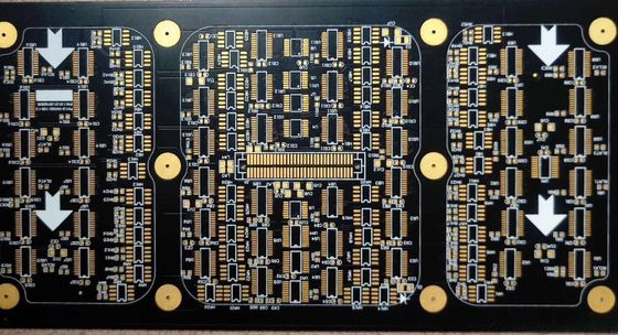 Acquistare Main/Mother Board PCB online manufacture