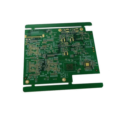 Acquistare White Silk Screen PCB Assembly Fabrication with Cutting-Edge Technology online manufacture